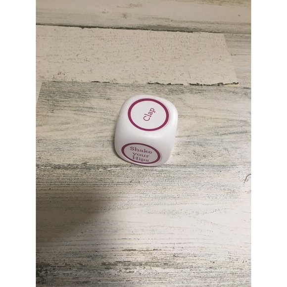 Child’s toy lot some NWT - Picture 10 of 14